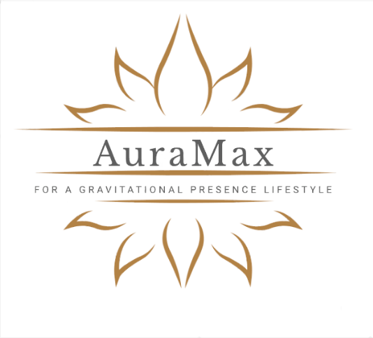 AuraMax LLC